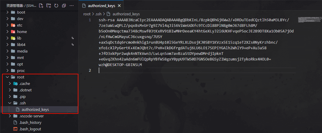 alt text