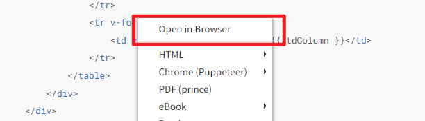 Alt text