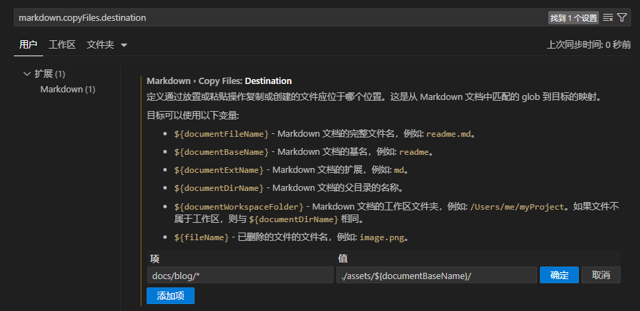 Alt text